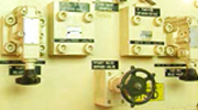 Hydraulic Valves 2