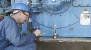 Reciprocating Compressors