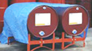 Lubrication - Basics