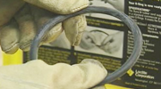 Seals - Gaskets and Packing