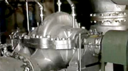 Centrifugal Pump Basics and Troubleshooting