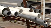 Special Calculations in Pipes