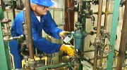 Steam Traps