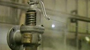 Safety Valves, Part 1