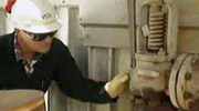 Safety Valves, Part 2
