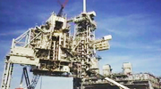 Overview of Rigging
