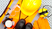 Safety Basics