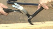 Introduction to Hand Tools