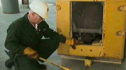 Introduction to Power Tools