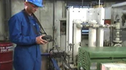Introduction to Vibration Analysis