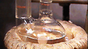 Basic Principles of Distillation