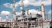 Distillation Control Systems