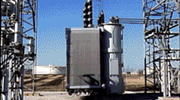 Electrical Production and Distribution