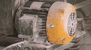 Motor Controllers and Operation