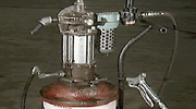 Lubrication - Using Lubricants