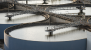 Water Pollution and Waste Disposal