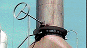 Introduction to Furnaces