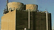 Cooling Towers