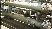 Operation of Shell- and Tube-Type Heat Exchangers