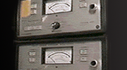 Measurement of Density, Clarity, and Moisture