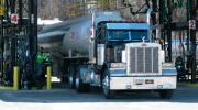 Tank Trucks