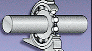 Basic Principles of Power Plant Operations