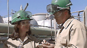 Implementation and Evaluation of Equipment