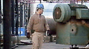 Introduction to Operator Responsibilities