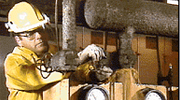 Piping - System Components and Operation