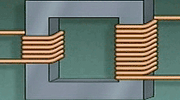Basic Electrical Circuits