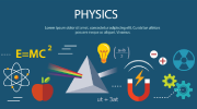 Basic Principles of Physics