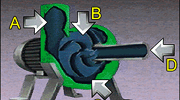 Fundamentals of Centrifugal Pumps