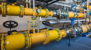 Fluid Systems