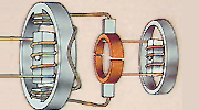Power Generation and Hydrogen Cooling