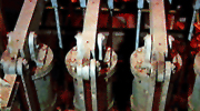 Boiler and Turbine Protection