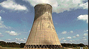 Condenser and Circulating Water
