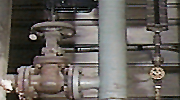 Process Dynamics and Measurement