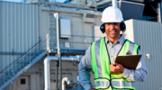 Safety Fundamentals in Power Plants