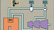 Steam Systems
