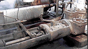 Reciprocating Positive Displacement Pumps