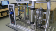 Testing Samples