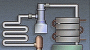 Basic Concepts of Refrigeration Systems