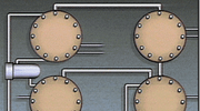 Operations of Refrigeration Systems