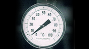Introduction to Statistical Process Control