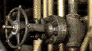 Basic Types and Operation of Valves 1