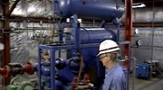 Basic Types and Operation of Valves 2
