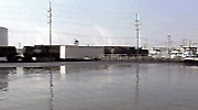 Wastewater 1