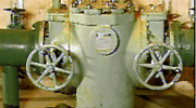 Water for Plant Systems 1