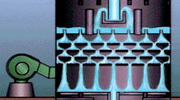 Water for Plant Systems 2