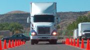 Driving Safety